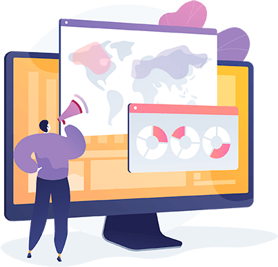 marketing b2b: 3 pontos de atenção
