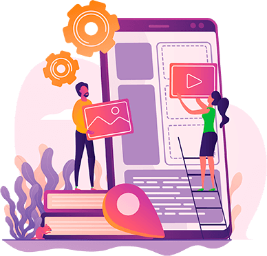 marketing b2b: 3 pontos de atenção