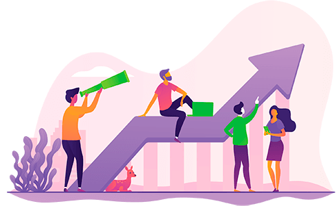 marketing b2b: 3 pontos de atenção