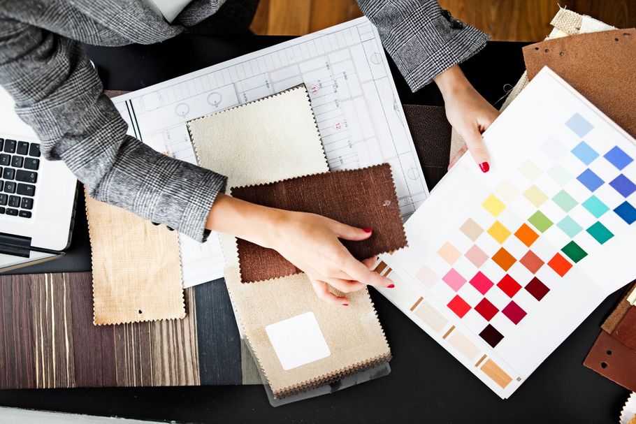 interno negozio