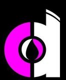 logo parati 4 erre