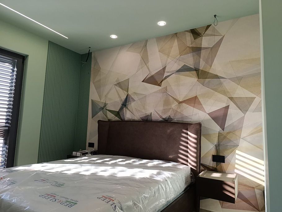 interno negozio
