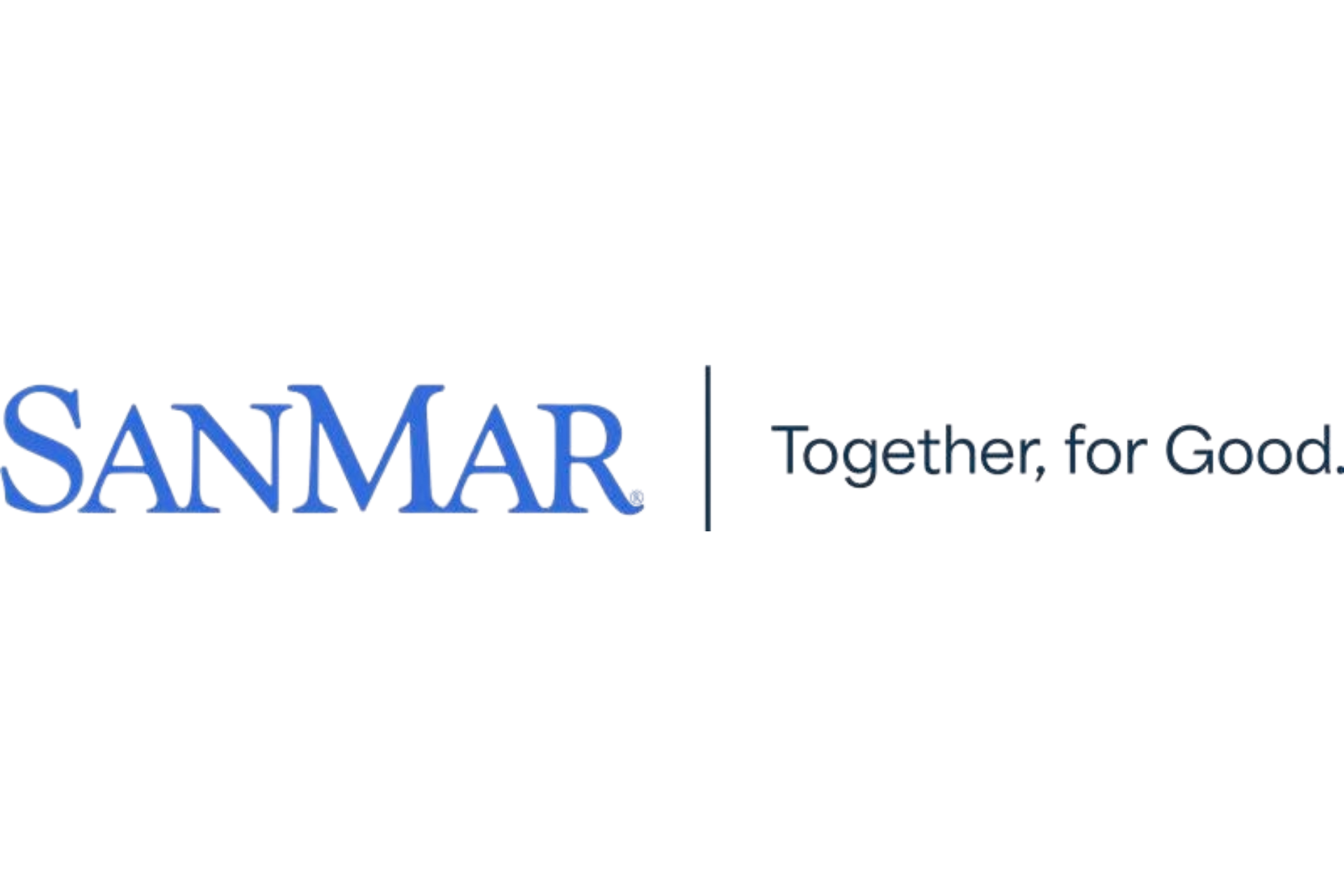 SanMar