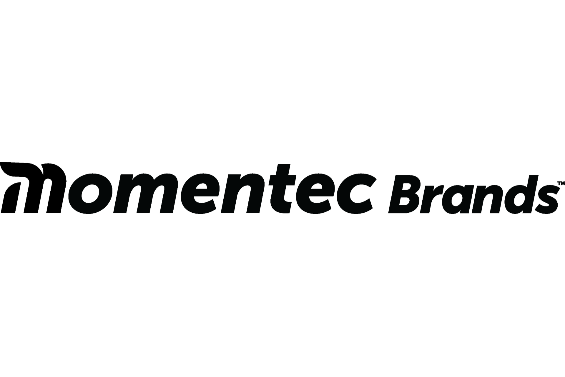 Momentec Brands