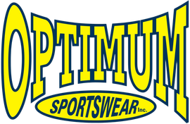 Optimum Sportswear logo