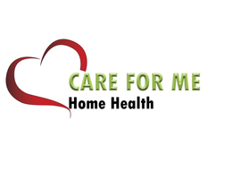 Care For Me Home Health, Inc.