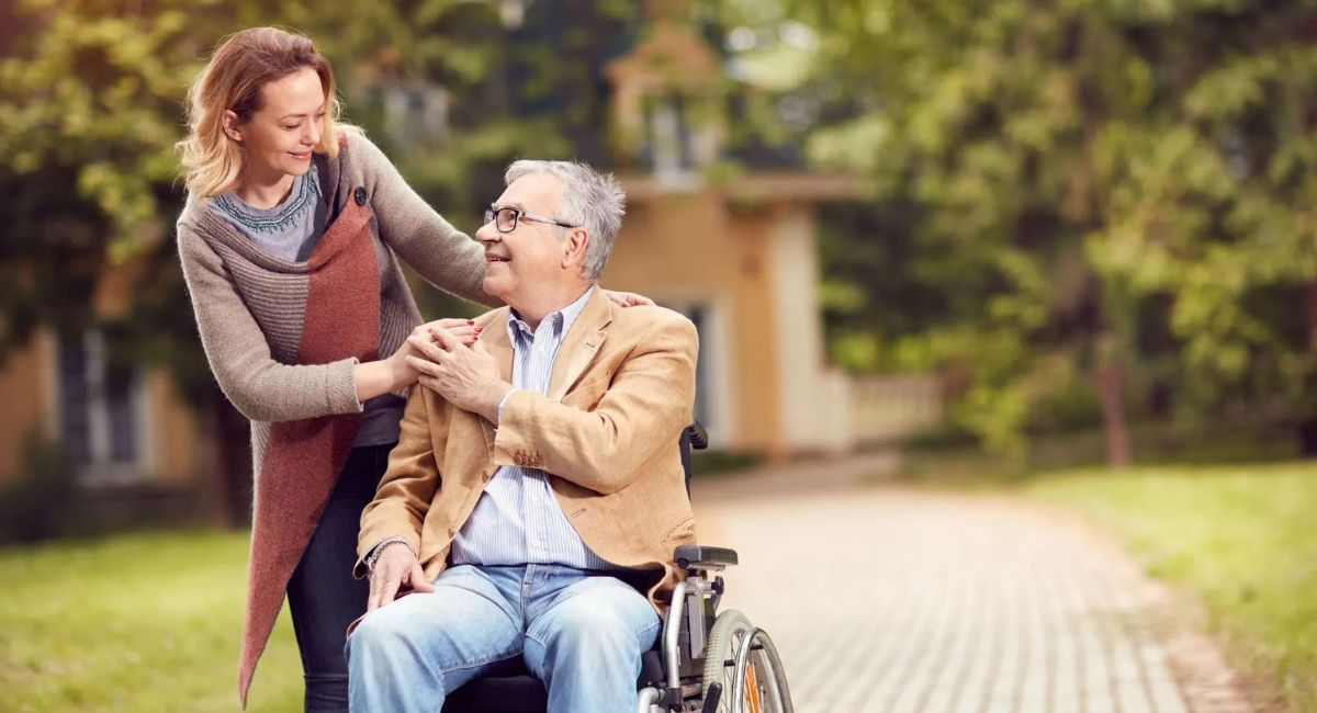 Medicaid Pay for Home Care