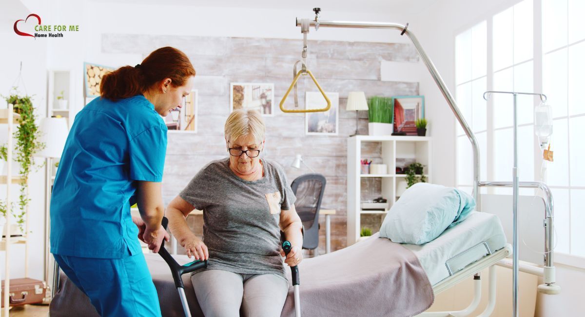 Philadelphia Home Care Costs
