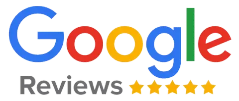 Review us on google