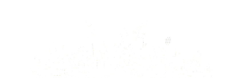 Text auf weißem Hintergrund.