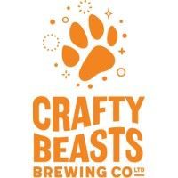crafty beast