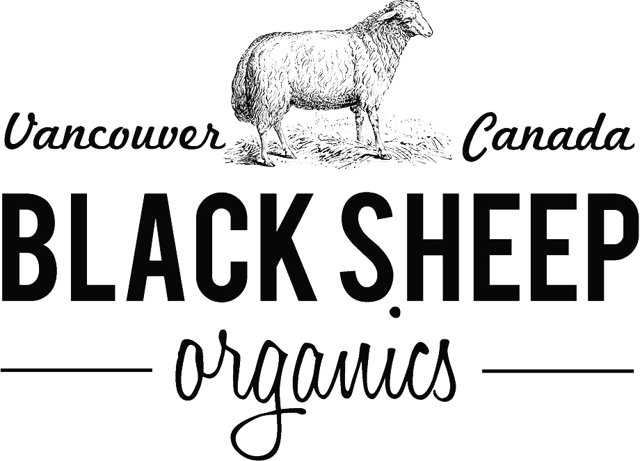 black sheep