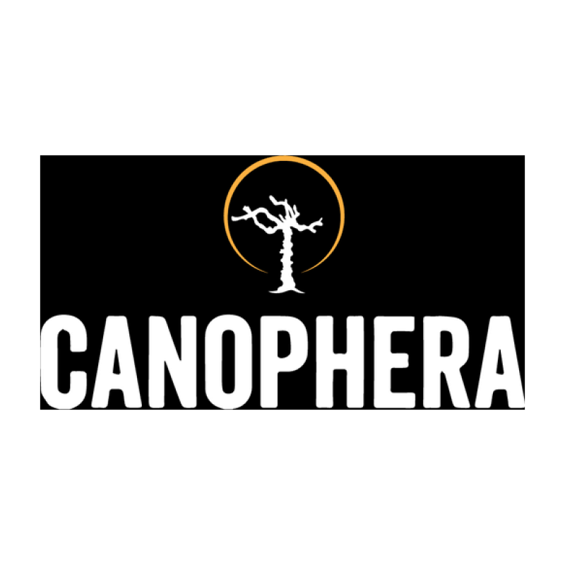 canophera