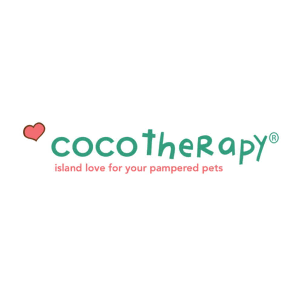cocotherapy