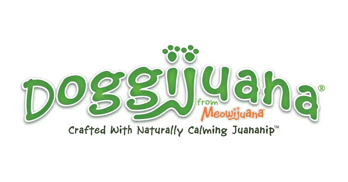 doggijuana