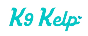 k9 kelp