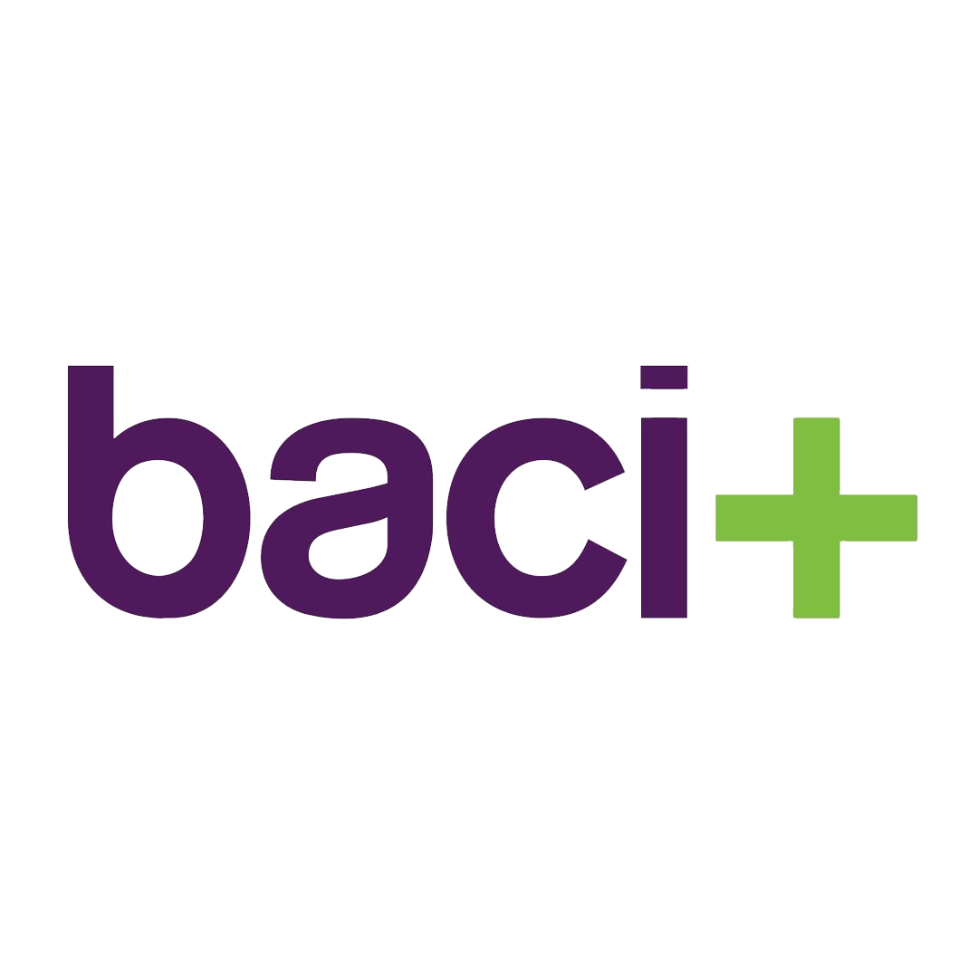 baci