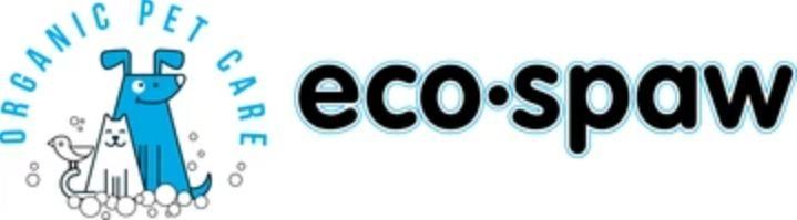 escospaw