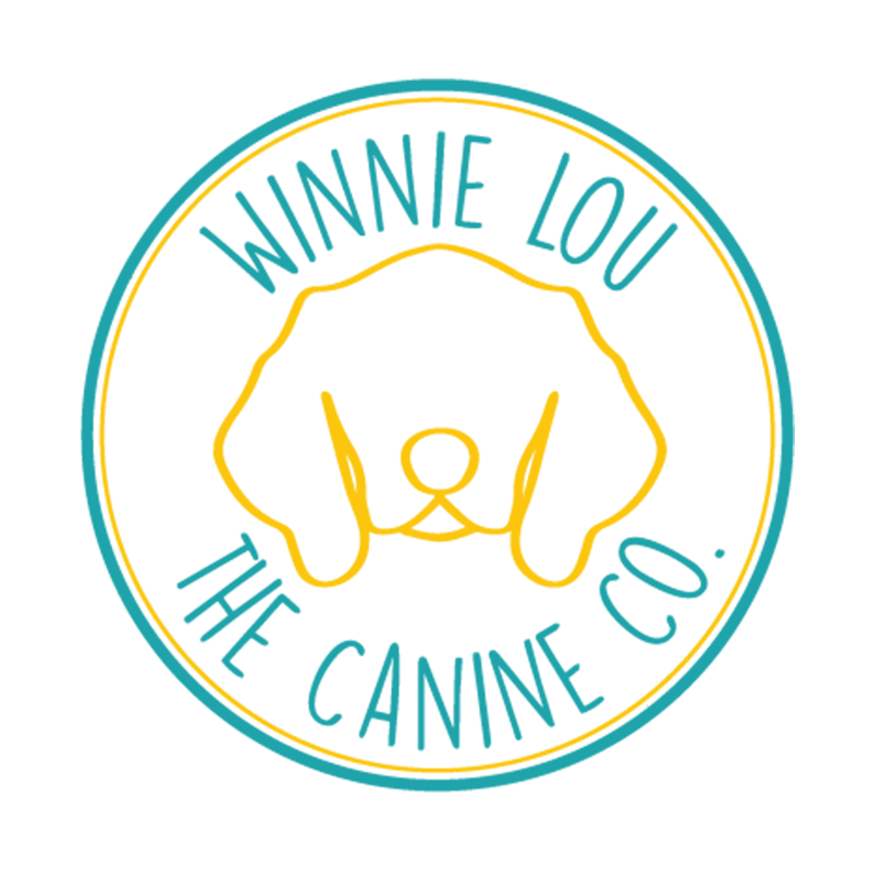 winnie lou treats