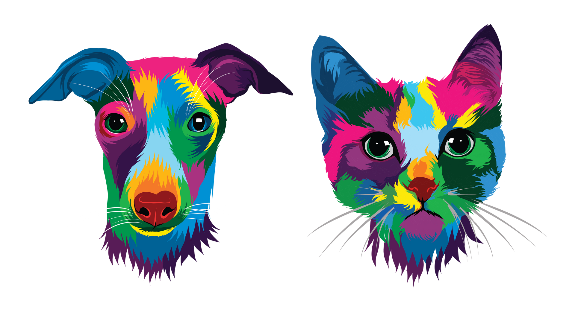 AVAPET LOGO