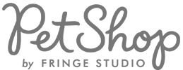 petshop fringe studio