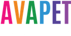 Avapet products logo