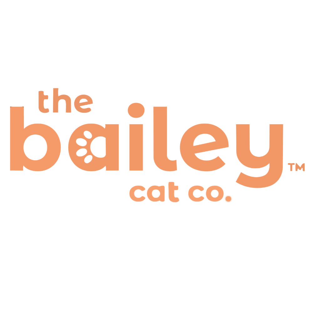 the bailey cat co