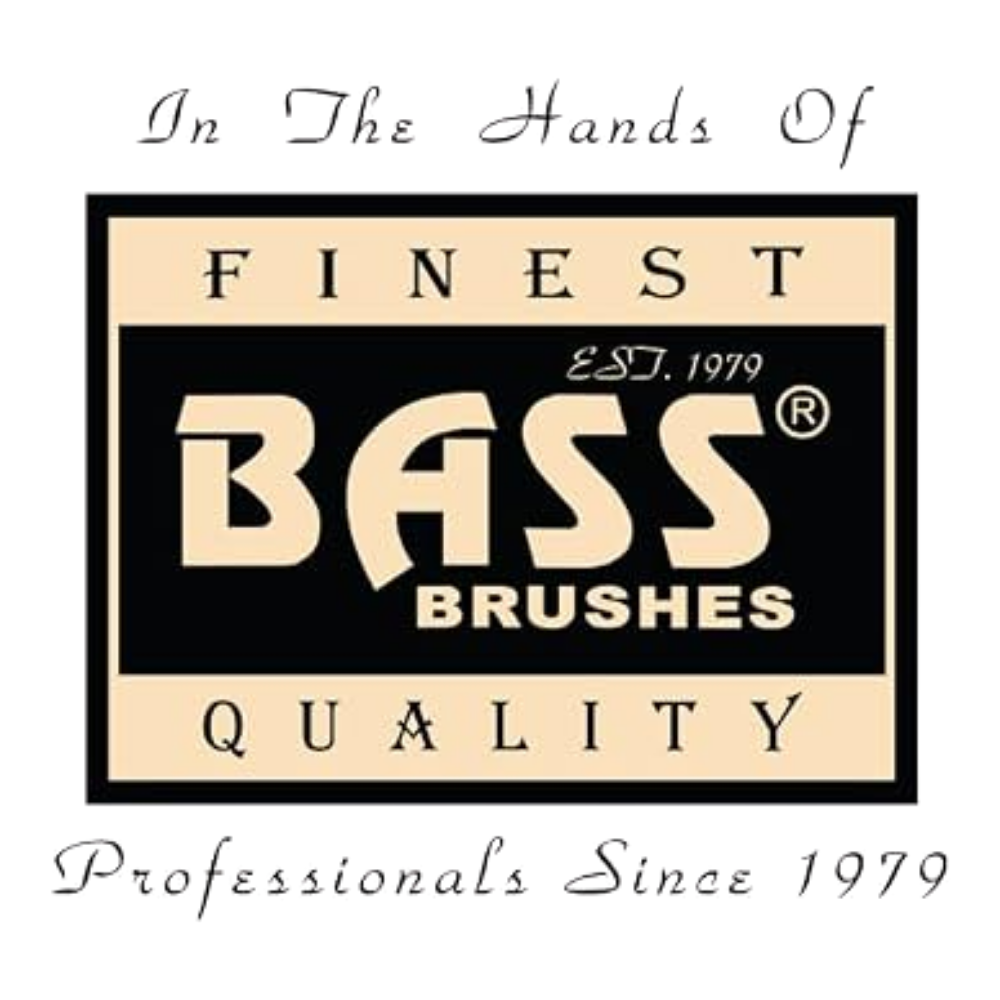 bass brushes