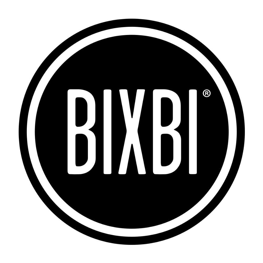 bixbi