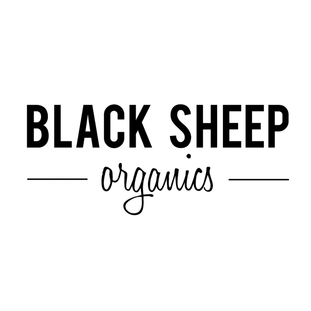 black sheep
