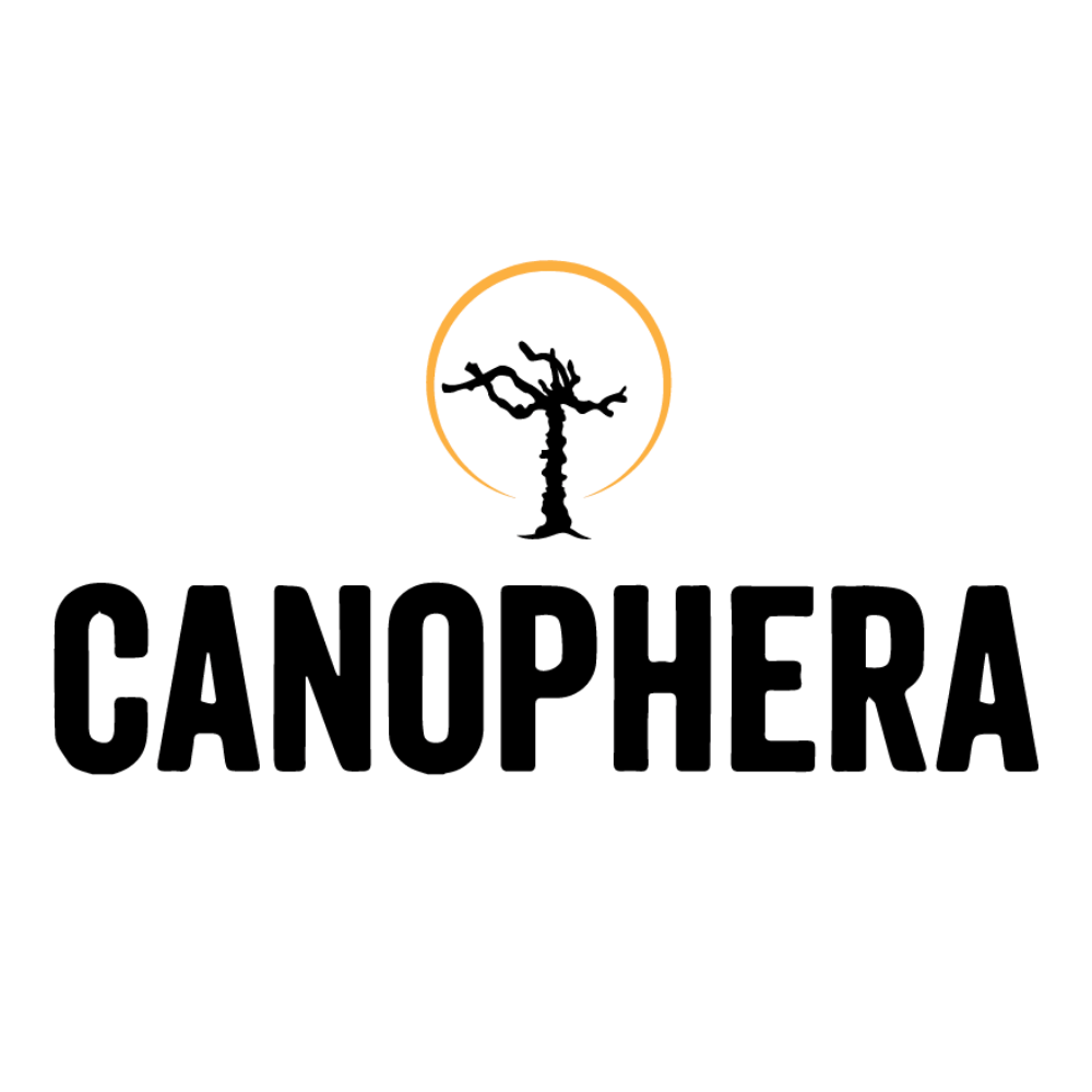 canophera