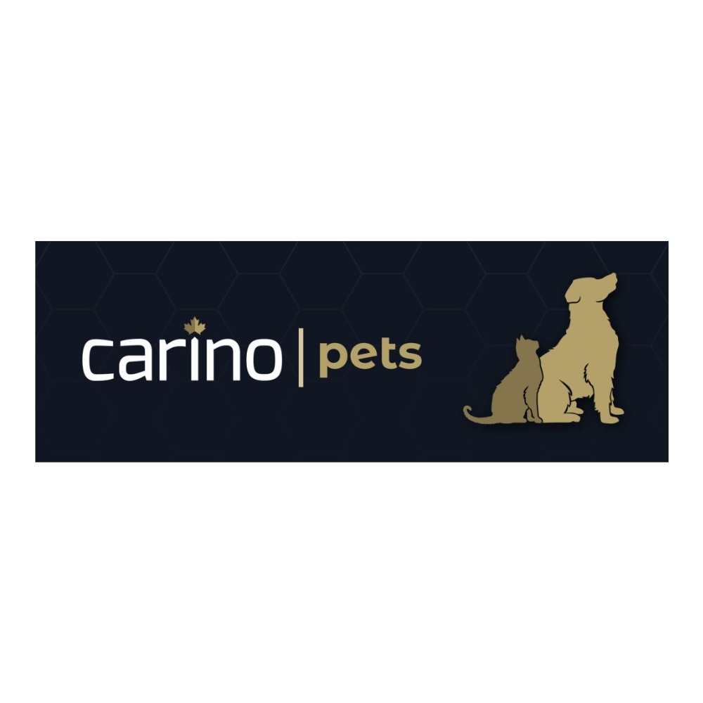 carino