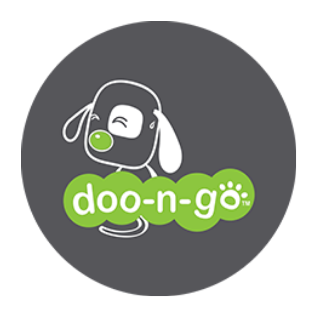 doo n go