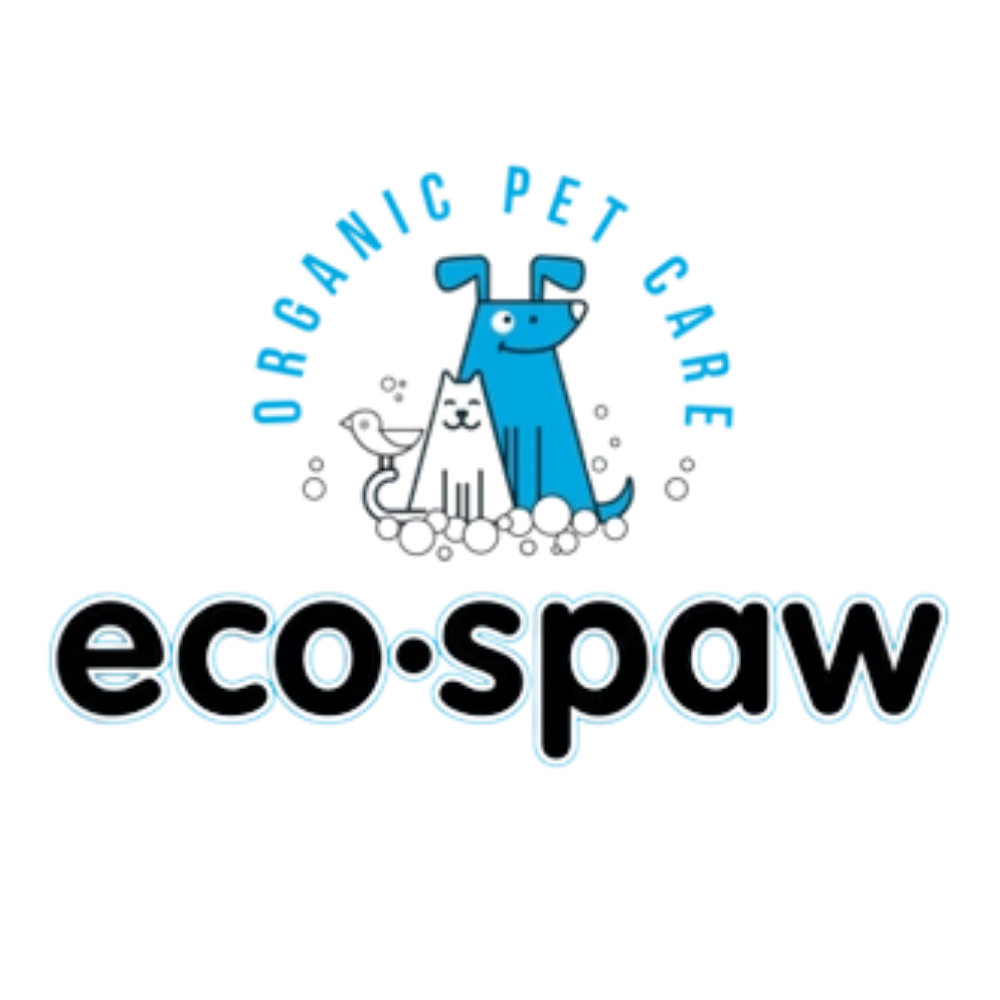 escospaw
