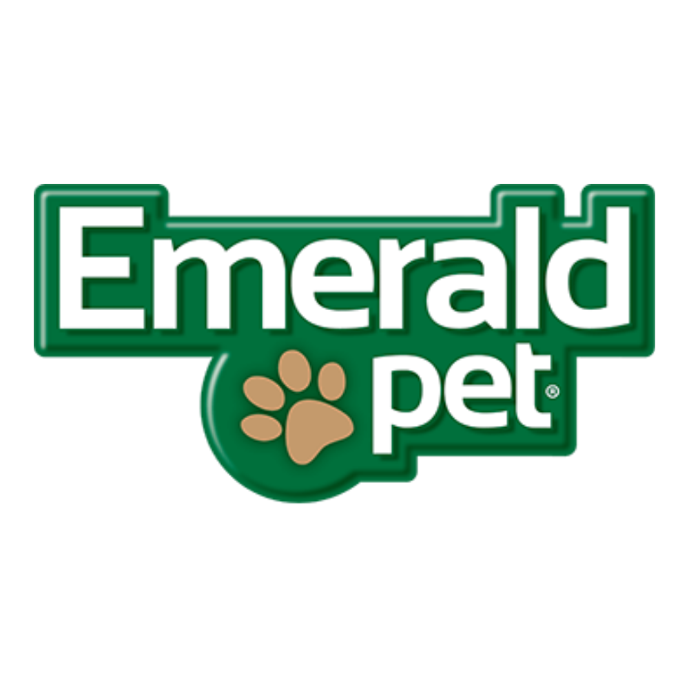 emeral pet