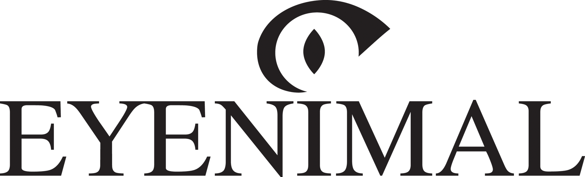 eyenimal pet