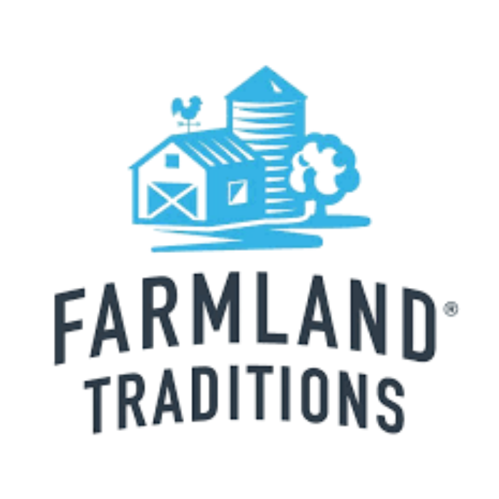 farmland traditions