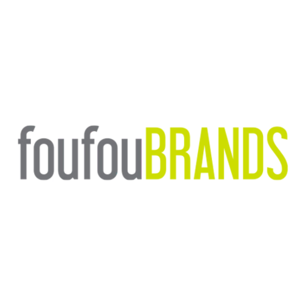 foufou brands