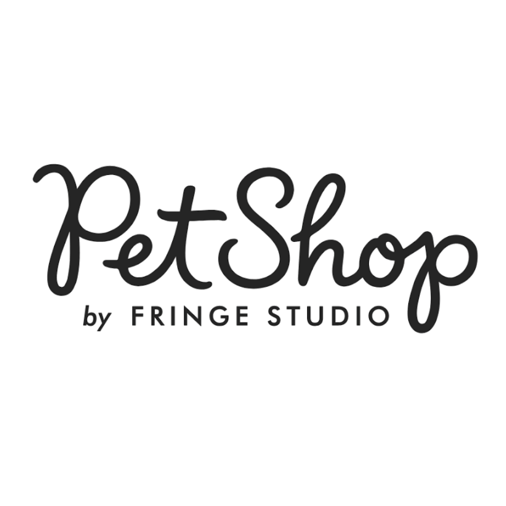 petshop fringe studio