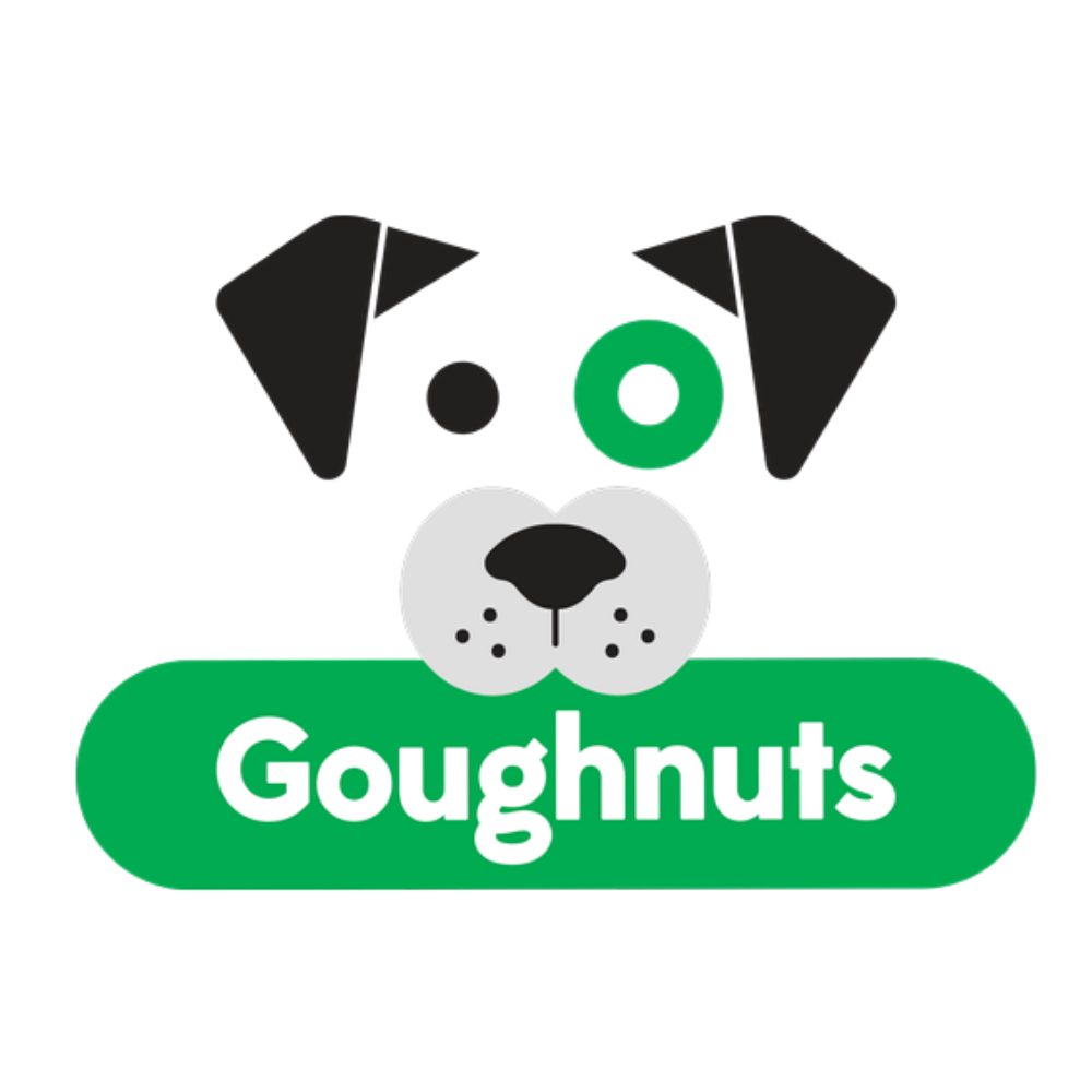 goughnuts