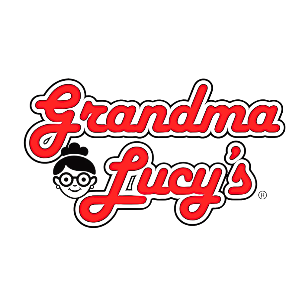grandma lucys