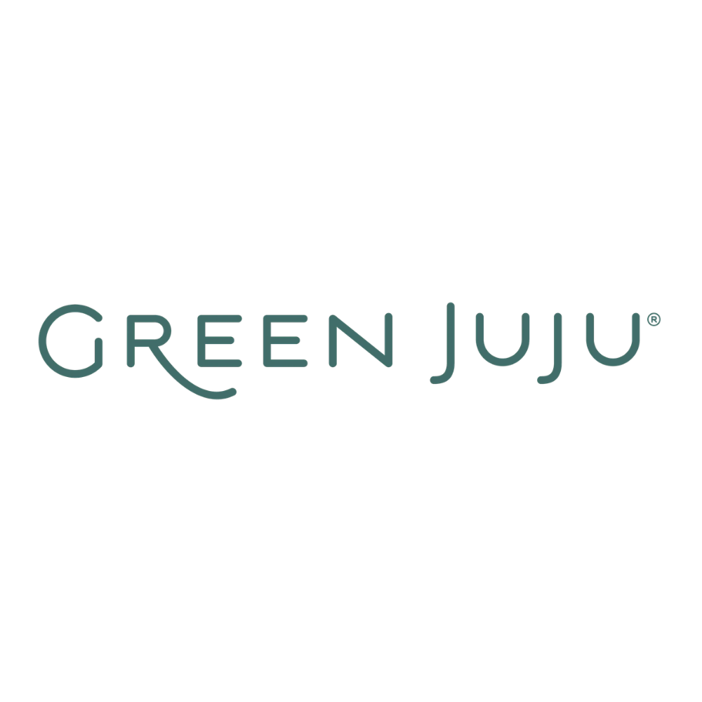 green juju