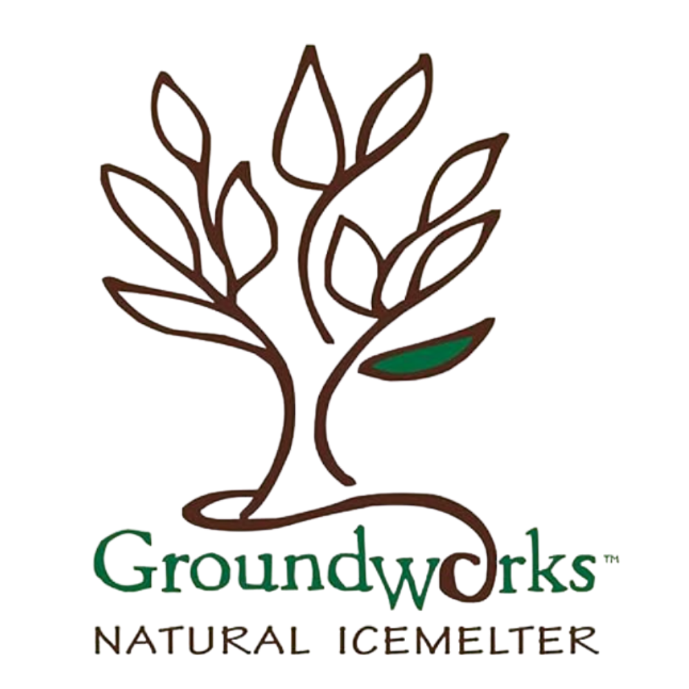 ground works