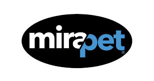 mera pet