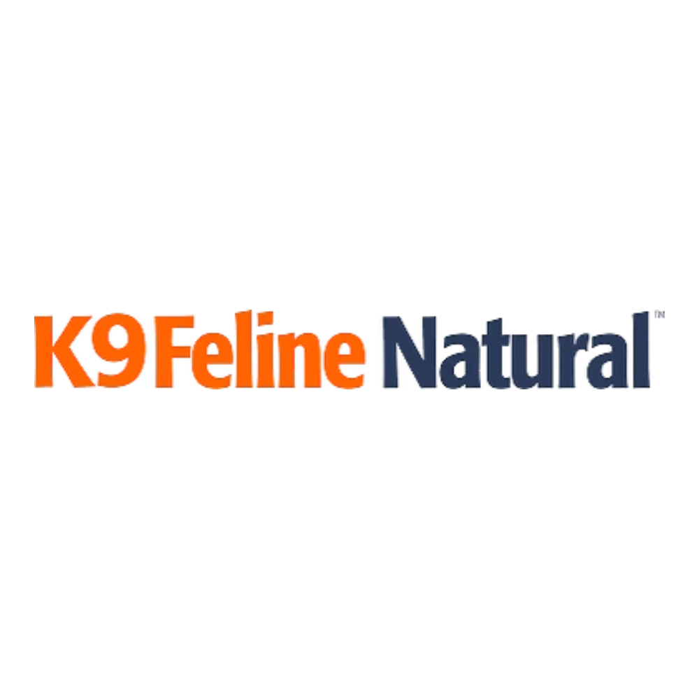 k9 natural and feline natural