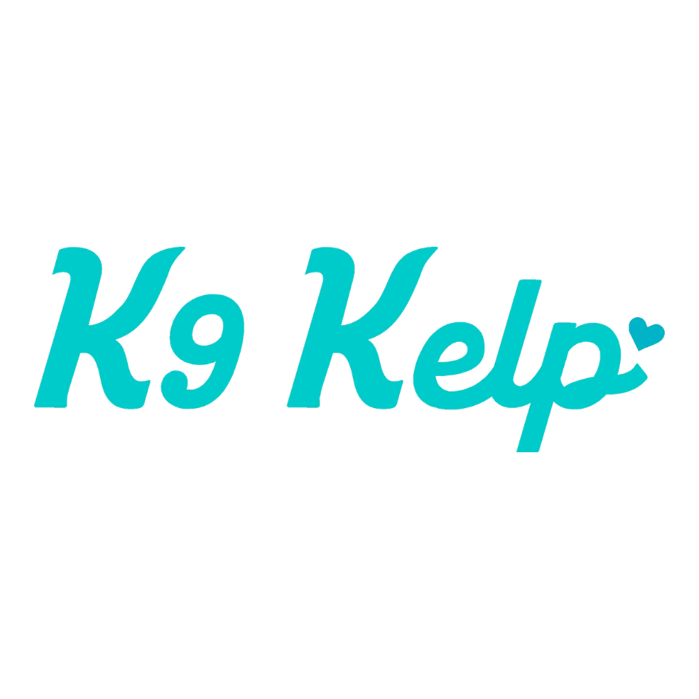 k9 kelp