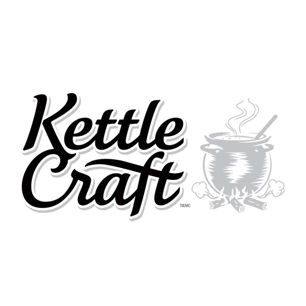 Kettle Craft healthy treats for pets