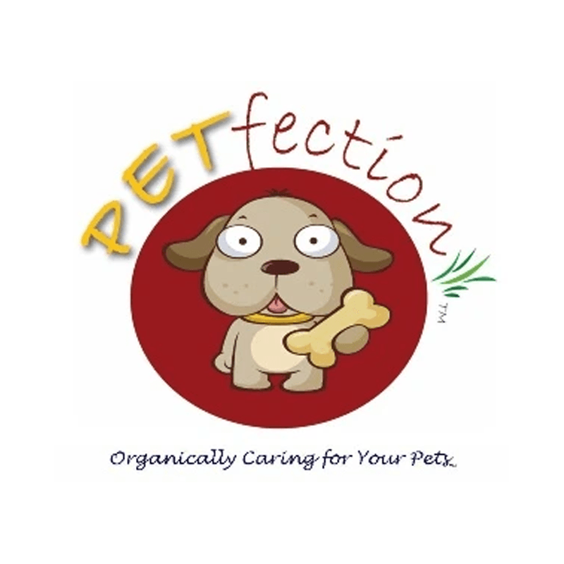 petfection dog wellnes