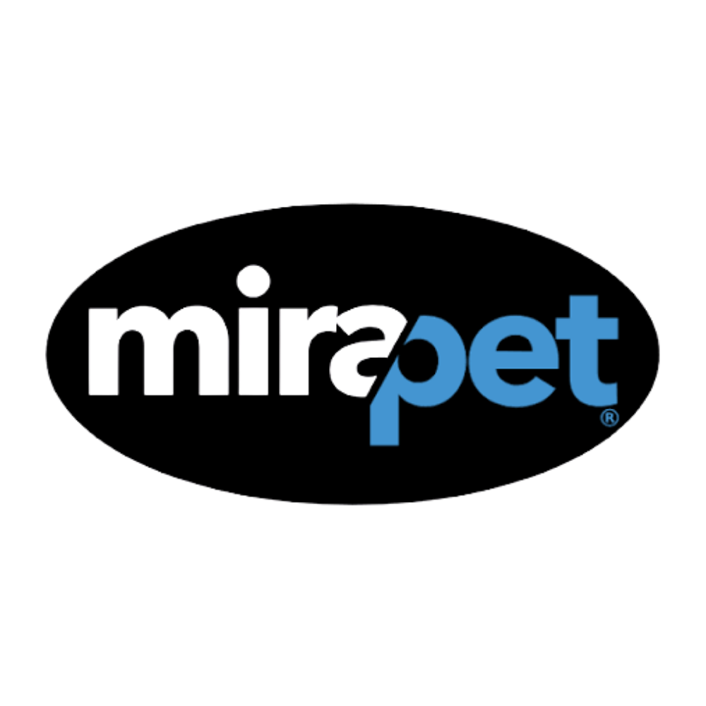 mera pet
