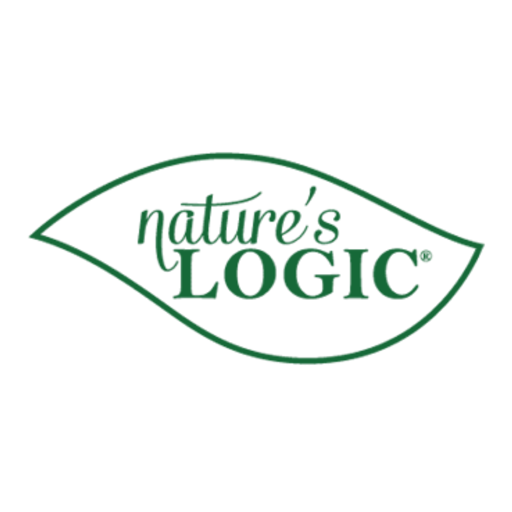 natures logics